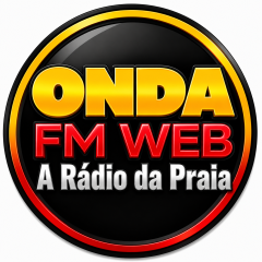 Administrador
